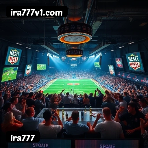 Cassino ao vivo com dealers reais da Evolution Gaming