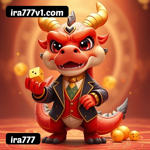 Cashback Semanal ira777