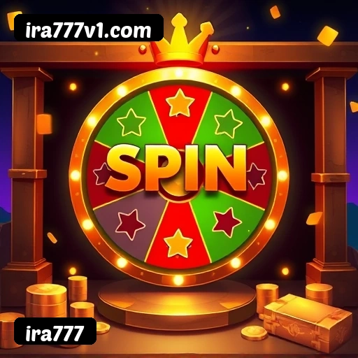 Slots Premium da PG Soft na ira777
