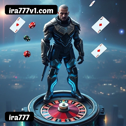 Sorteios e eventos no Facebook