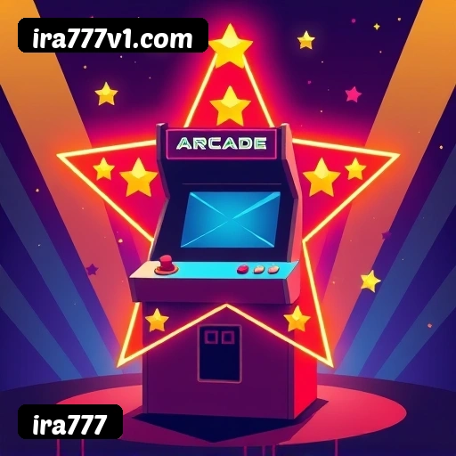 Termos e condições