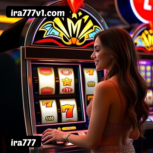 Fortune Tiger - Jogo mais popular do Brasil