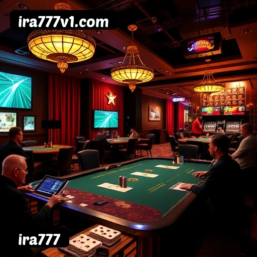 Fortune Rabbit - Slot Fortune series