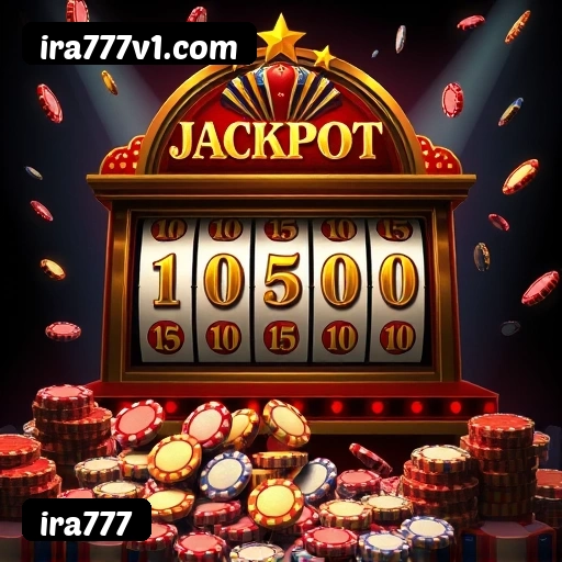 Instalação Android ira777