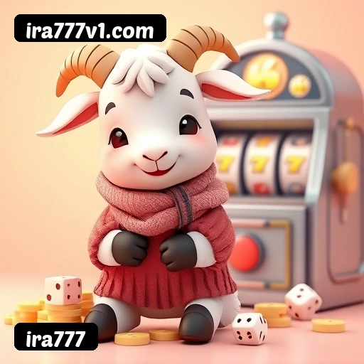 Telegram Promoções